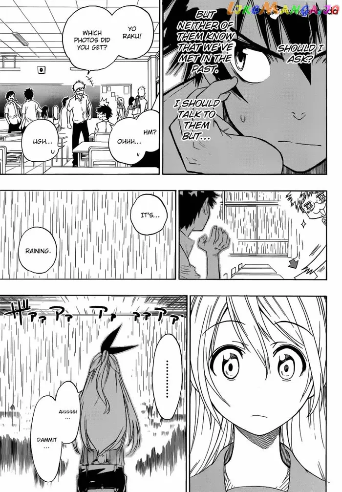 Nisekoi Chapter 32 image 06_optimized